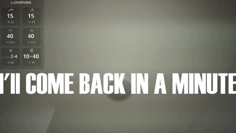 Lana online show from March 28, 8:27 am