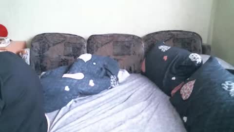 lanacat555 online show from March 28, 10:16 am