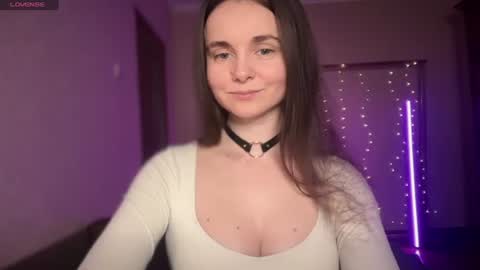 Lana online show from July 9, 10:47 pm