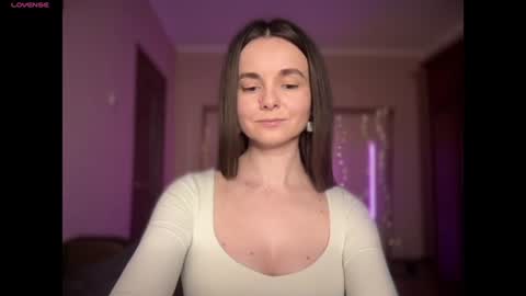 Lana online show from July 22, 9:17 pm