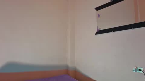 Snapshot of lanalux__ chatting on September 30, 10:20 pm lanalux__ online show from September 30, 10:20 pm