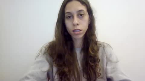 lanaportugal online show from April 5, 11:57 pm