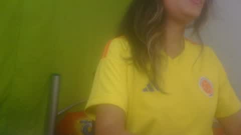 lanaspacexoanon online show from June 26, 7:08 pm