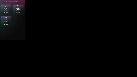 lanceguerr  online show from April 8, 3:37 pm