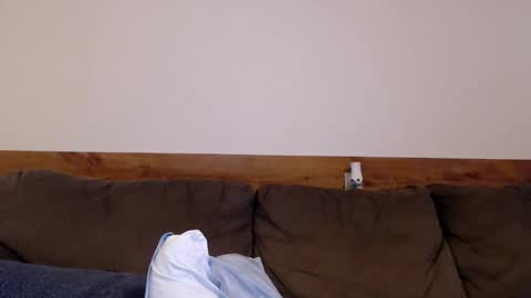 Lance online show from October 12, 11:28 pm