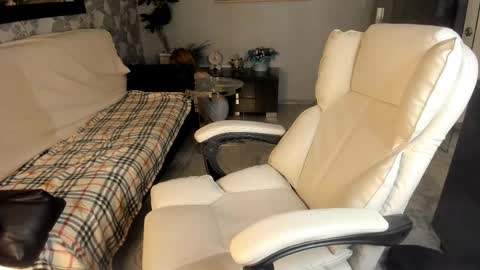 land_of_sweets online show from February 18, 4:14 pm