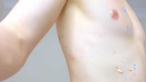 Lanny online show from December 13, 7:53 pm