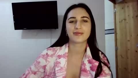 Dashaa online show from February 16, 7:37 am