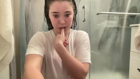 lanelizzie348 online show from January 11, 3:34 am