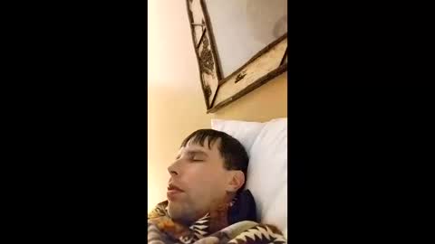 langederek2 online show from January 6, 2:26 am