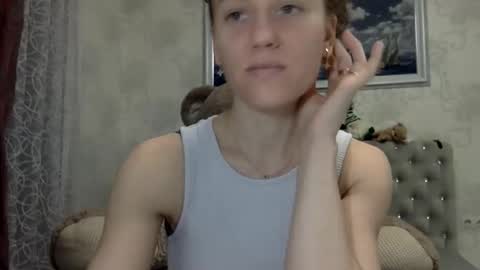 langoria online show from January 19, 1:48 am