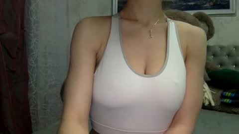 Snapshot of langoria chatting on October 6, 11:22 pm langoria online show from October 6, 11:22 pm