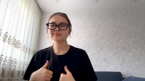 Alice online show from March 17, 5:01 am