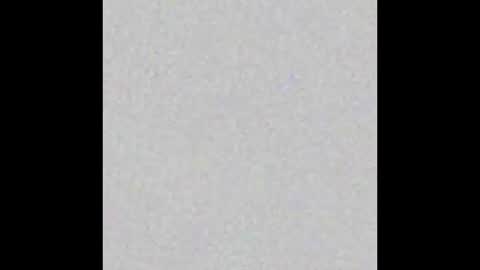 Lina online show from March 3, 12:37 am