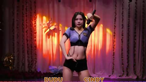 lankwaifong_cindy online show from April 1, 2:34 am