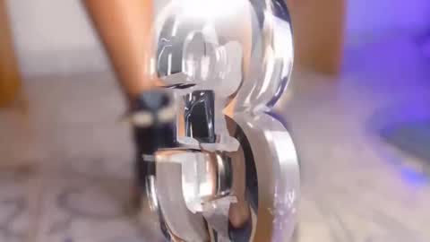 lanna_brunette online show from October 2, 12:26 pm