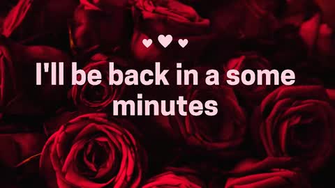 Lanna online show from March 6, 1:48 am