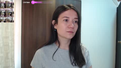 Lanna online show from February 20, 1:30 pm