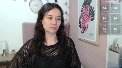 Lanna online show from September 16, 1:24 pm