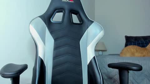 Lanna online show from February 28, 12:32 am