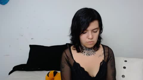 Snapshot of lannie_gonzales chatting on January 15, 9:51 pm LANNIE   online show from January 15, 9:51 pm