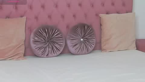 LannieHot online show from April 5, 2:03 pm