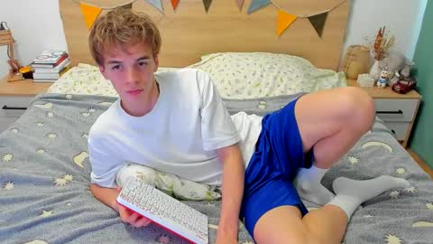 Fandi online show from September 16, 12:07 pm