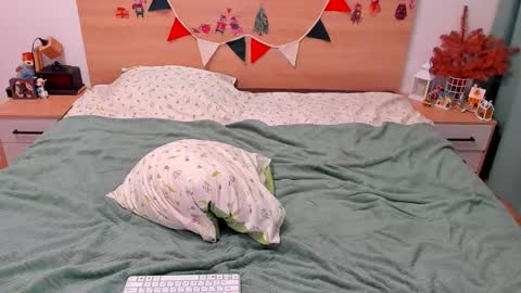 Fandi online show from January 14, 3:20 pm