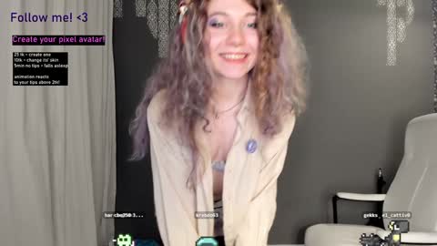 lanshan_classy online show from December 30, 12:43 am