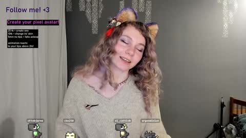 lanshan_classy online show from December 7, 11:40 pm