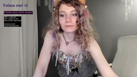 lanshan_classy online show from December 8, 2:46 am