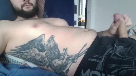 lansidick online show from December 22, 10:22 am