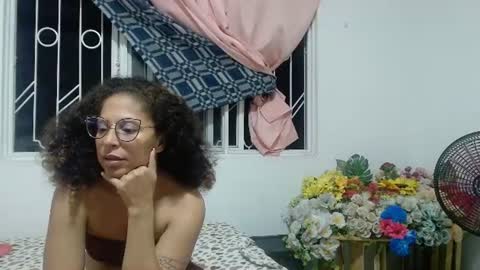 lapelichurca online show from June 21, 2:07 am