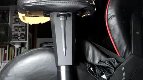 LapijARG online show from October 17, 3:10 am