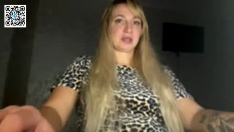 Snapshot of lapussia chatting on October 6, 6:59 pm lapussia online show from October 6, 6:59 pm