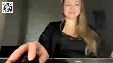 lapussia online show from December 14, 7:42 pm