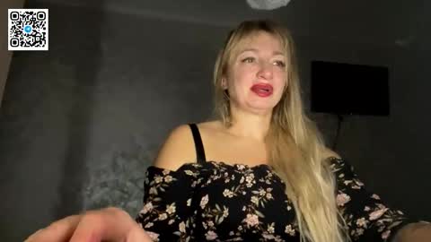 Snapshot of lapussia chatting on October 16, 7:13 pm lapussia online show from October 16, 7:13 pm