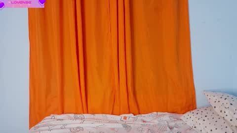 LARA online show from March 19, 11:26 am