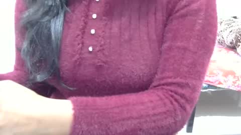 Anshika rai online show from January 10, 7:00 pm