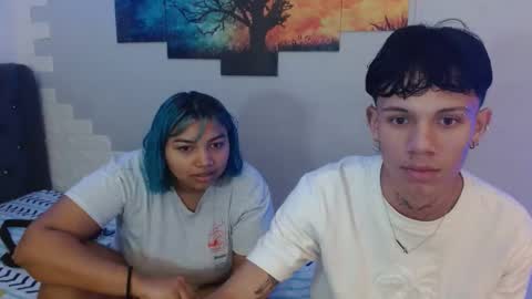 Lara online show from November 2, 12:49 pm