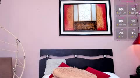      700  200   online show from October 12, 9:05 pm