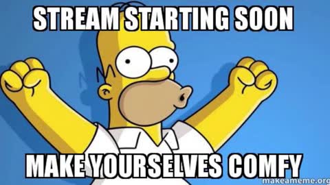 Lara online show from January 19, 4:55 am