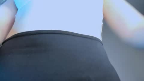 LaraKrein lk online show from November 2, 1:33 pm