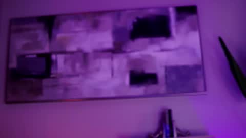 Lara online show from February 20, 5:18 am