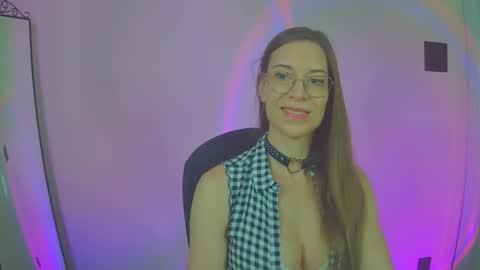 larawintersxxx online show from October 29, 10:10 pm