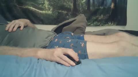 Larbie online show from April 26, 9:23 pm