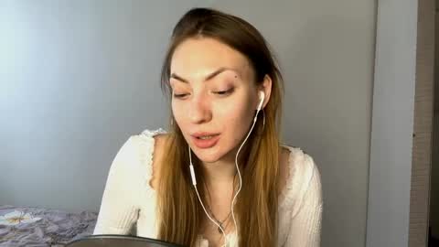 Eva online show from June 2, 8:16 am