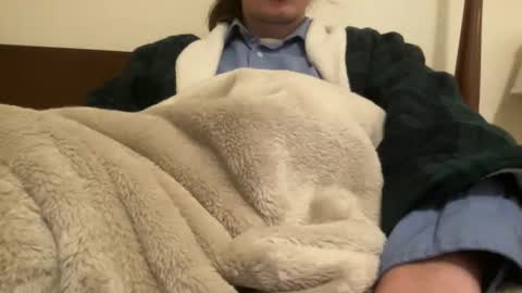 Snapshot of largecockkenny chatting on December 10, 12:06 am HUNG YUNG STR8 online show from December 10, 12:06 am