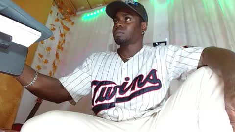 Largo eddy online show from December 2, 7:18 am