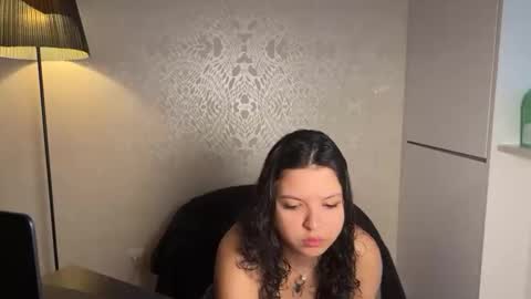 Rossi angel online show from May 18, 6:14 pm